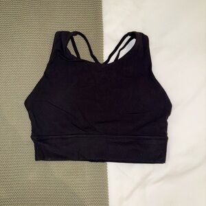 Buffbunny GEO Sports Bra